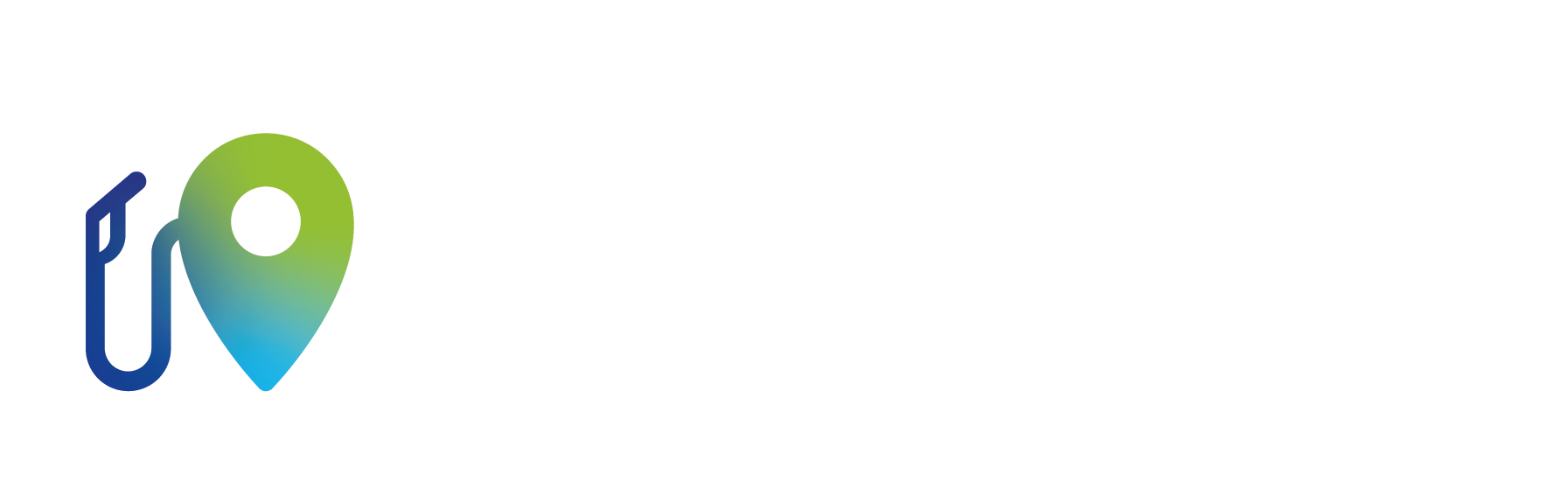H2-Stations Map